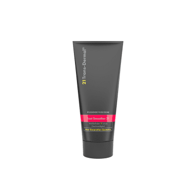 Foot Smoother 21